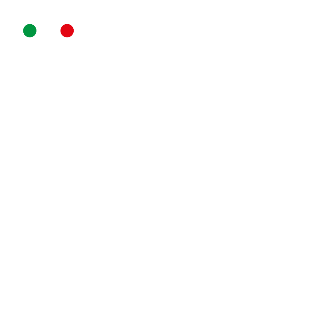 MIXITALY S.r.l.